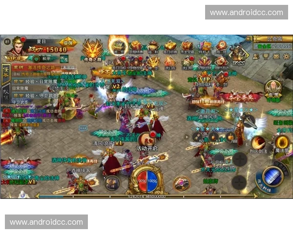 第一赛季英雄崛起与挑战之路揭秘探索荣耀背后的秘密与传奇